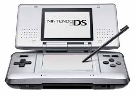 3DS負けるに関連した画像-01