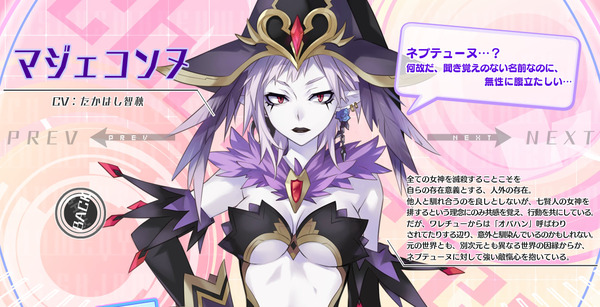 bdcam 2012-05-25 13-29-06-907