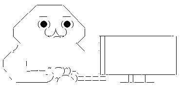 aa031