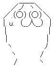aa007