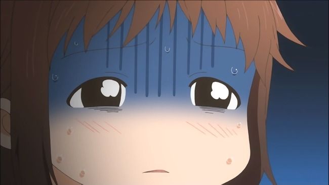 痴漢 男性 オネエタレントに関連した画像-01