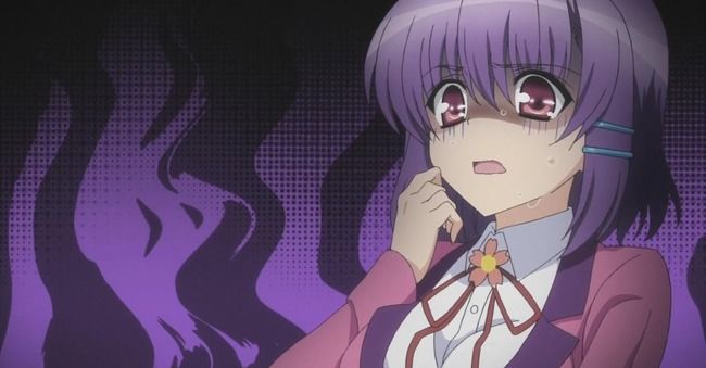 ラノベ 原爆 表現 排除に関連した画像-01