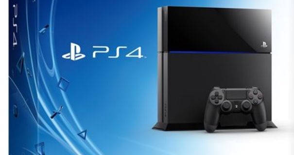SCE�����Ľ�ʿ���PS4�ǥ��饦�ɽ������Ǥ���Τϡ����������ɡ�