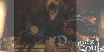 demonnzu