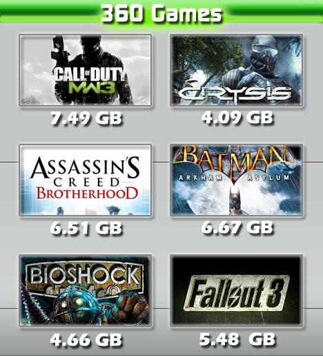 satoru-iwata-20120427060618813