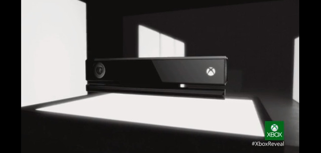 ��®��ۼ�����Xbox����̾�Τϡ�XBOX ONE��