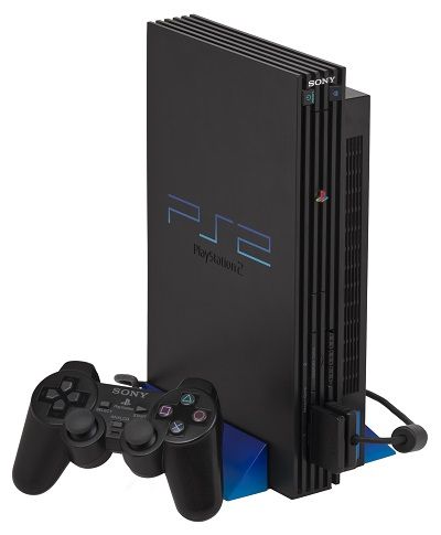  ൡ ѡեߥ եߥ꡼ԥ塼 PlayStation2˴Ϣ-05