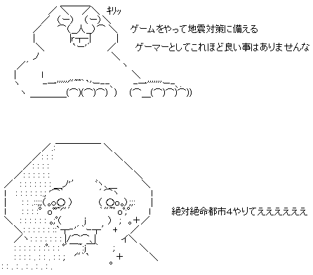 GIF0
