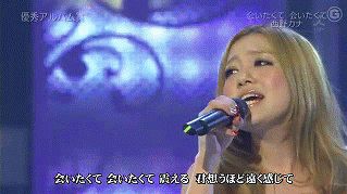 歌詞に関連した画像-01