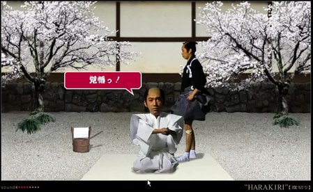 三上真司_3