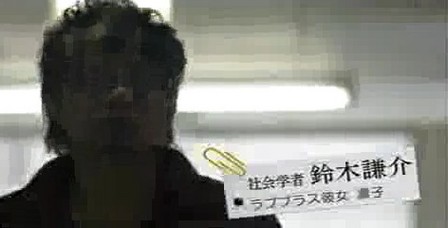��֥ץ饹_09