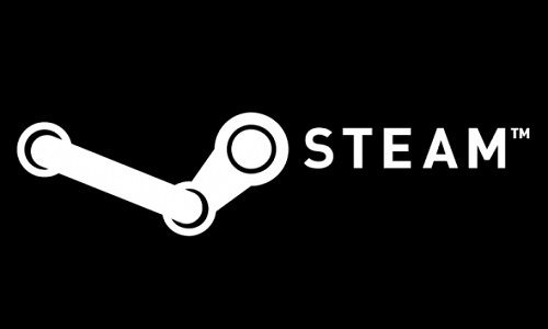 Steam Valve　容認　荒らし　違法行為に関連した画像-01