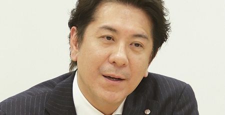 コナミ　モバイル　課金　社長　早川英樹に関連した画像-01