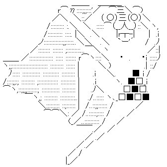 aa28