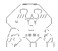 ¼Ö ¥µ¥ó¥¥å¡¼¥Ï¥¶¡¼¥É Èó¿ä¾©¤Ë´ØÏ¢¤·¤¿²èÁü-03