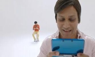3DS