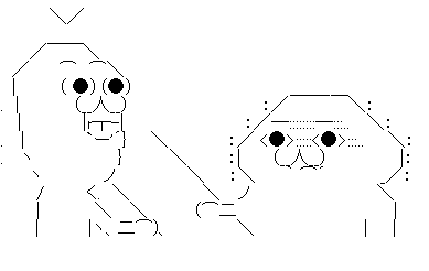 PSクラシック クソに関連した画像-03