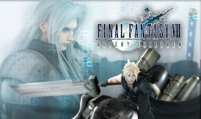 FF7AC