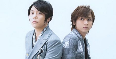 キンキキッズ 堂本剛 入院 突発性難聴に関連した画像-01