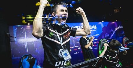 eスポーツ 日本スポーツ協会 価値観 ゲーム 悪 不安に関連した画像-01