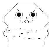 ºØÆ£Í¤¼ù ±ê¾å ÆüËܥϥà¤Ë´ØÏ¢¤·¤¿²èÁü-04