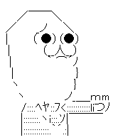 アイスクリーム ダイエットに関連した画像-05
