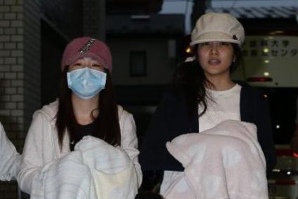 AKB48に関連した画像-01