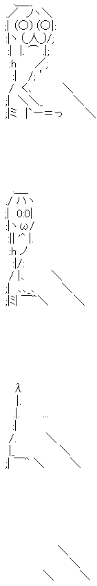 Åż֡¡Ãٱ䡡¥´¡¼¥ë¥Ç¥ó¥¦¥£¡¼¥¯¡¡GW¤Ë´ØÏ¢¤·¤¿²èÁü-03