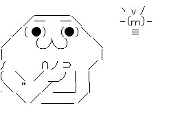 yaruo