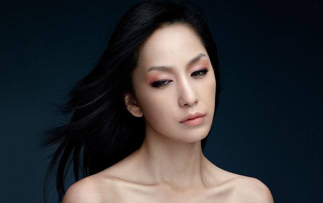 中島美嘉 結婚 報告 ライブ 批判 炎上に関連した画像-01
