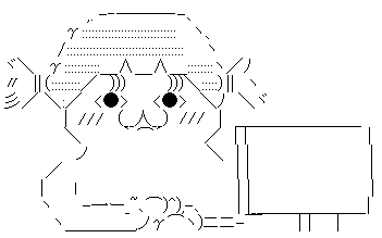 腐女子2-1
