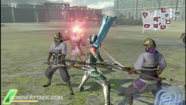 bdcam 2012-04-24 16-12-16-114