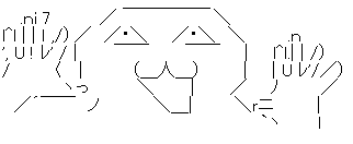 aa011