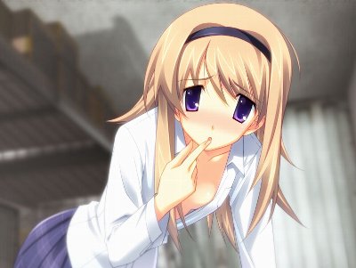 ��֤���ä���