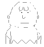 aa004