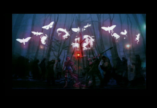 bdcam 2012-09-01 12-04-09-783