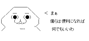 001f2ds3afa