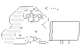 aaf132ds1f32dasf132a
