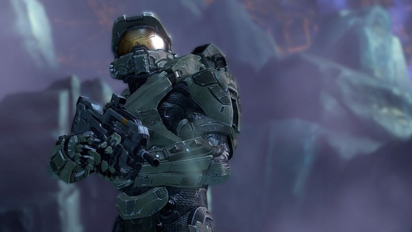e49cad85