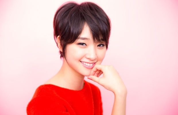 剛力彩芽 仕事 辞めたいに関連した画像-01
