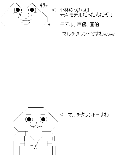 aaf23dsaf132dsaf132ads