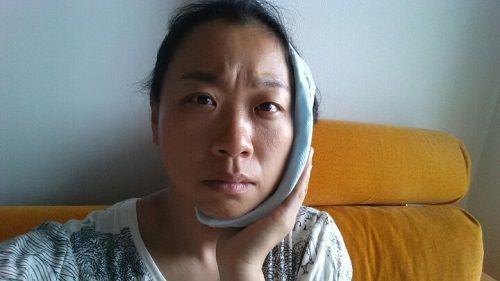 いとうあさこ痴漢に関連した画像-01