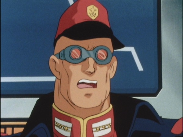 img_54978_22834151_31