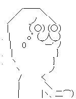 ¥Ë¥ó¥Æ¥ó¥É¡¼¥¹¥¤¥Ã¥Á¡¡Ê¶¼º¡¡¶õ¹Á¤Ë´ØÏ¢¤·¤¿²èÁü-03