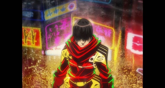 ニンジャスレイヤーに関連した画像-01