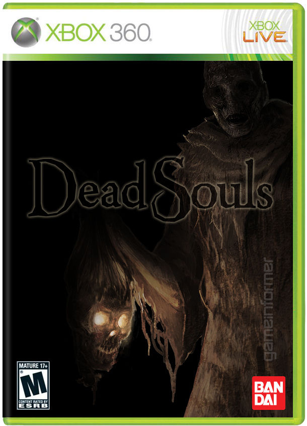 deadsouls_610