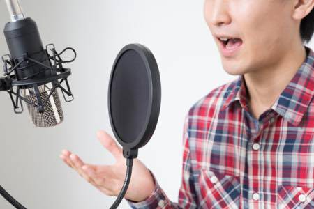 声優 梶裕貴 村瀬歩 保志総一朗に関連した画像-01