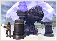 FF11