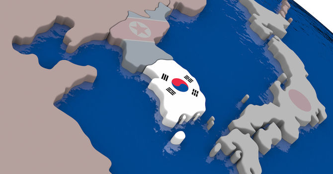韓国　ネット　アダルトサイト　遮断　艦これに関連した画像-01