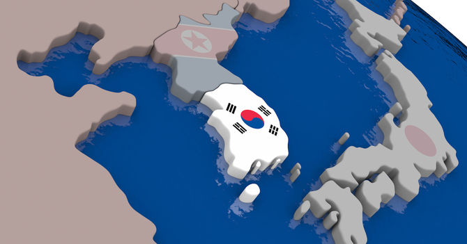 韓国 ネット アダルトサイト 遮断 艦これに関連した画像-01